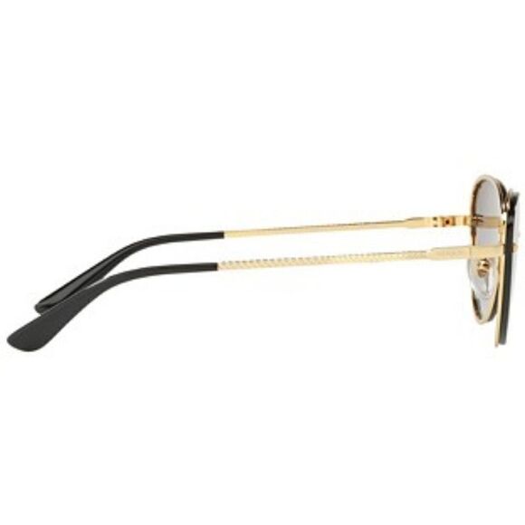 Vogue womens  Eyewear Sunglasses standard main image 11